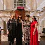 Representation and How to Get It