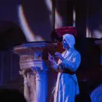 Representation and How to Get It