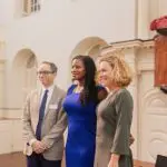 Representation and How to Get It