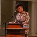 Representation and How to Get It