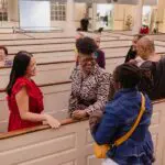 Representation and How to Get It