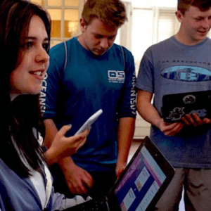 Members & Friends Game Night: Revolution is Brewing