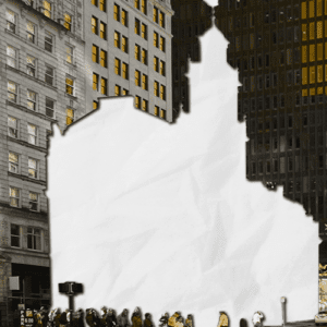 Revolutionary-Era Buildings As Monuments