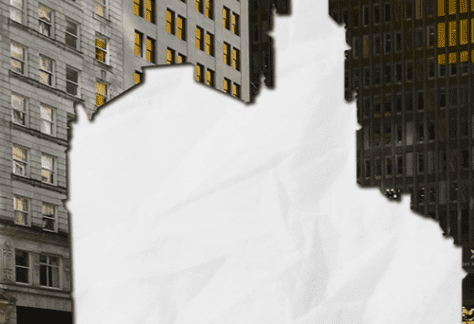 Revolutionary-Era Buildings As Monuments