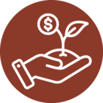 Revolutionizing Revolutionary Spaces