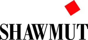 Shawmut Logo