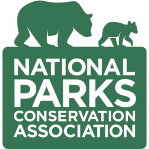 National Parks Conservation Association