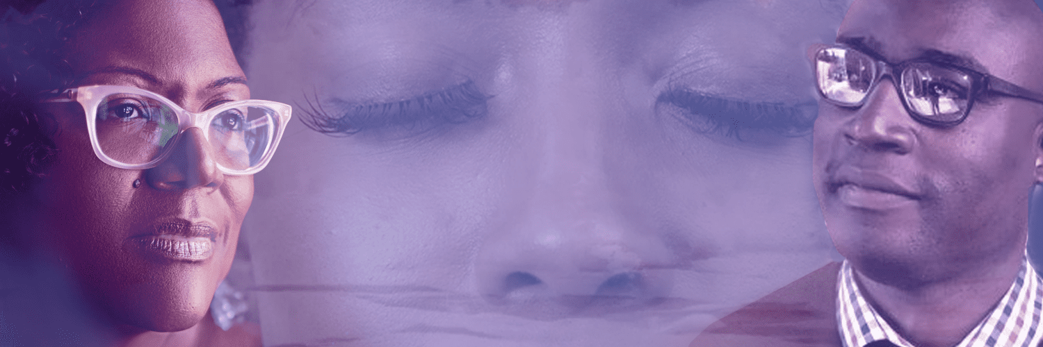 The Age of Phillis on Film