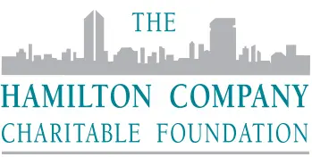 The Hamilton Company Charitable Foundation