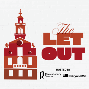 The-Let-Out-Square-1200-x-1200