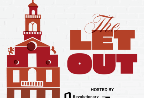 The-Let-Out-Square-1200-x-1200