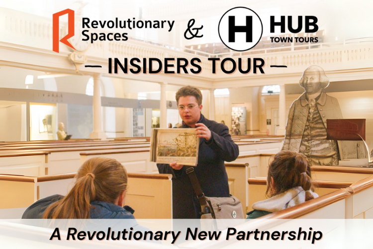 Hub-Town-Tours-Insiders-Tour-Graphic- Extended