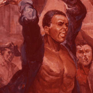 Violence, Revolution, and Memory Boston Massacre