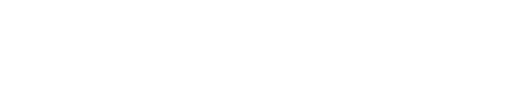 WGBH FORUM NETWORK LOGO