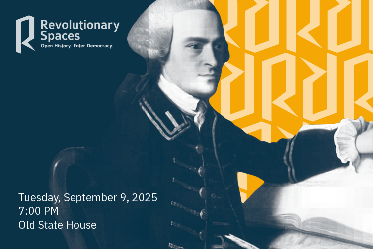 King Hancock: A Man of Capital