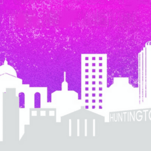 Writing Plays of the Past and Future - Dream Boston