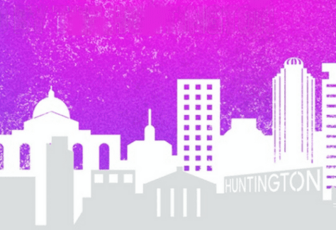 Writing Plays of the Past and Future - Dream Boston