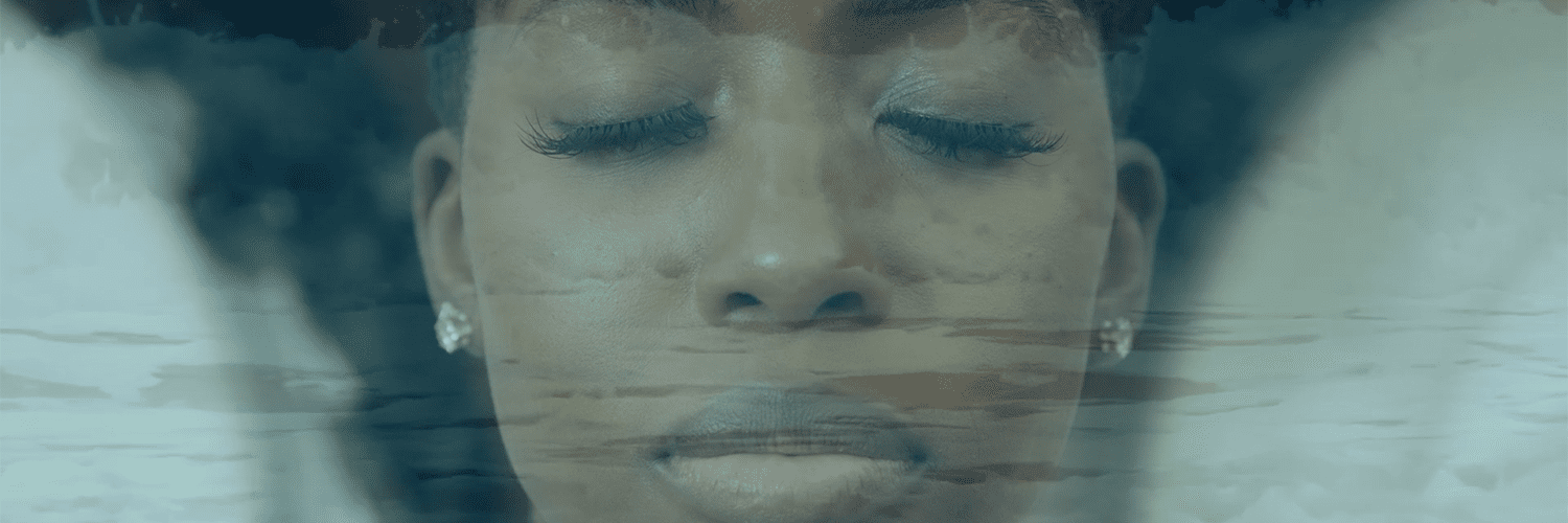 Imagining the Age of Phillis Exhibit