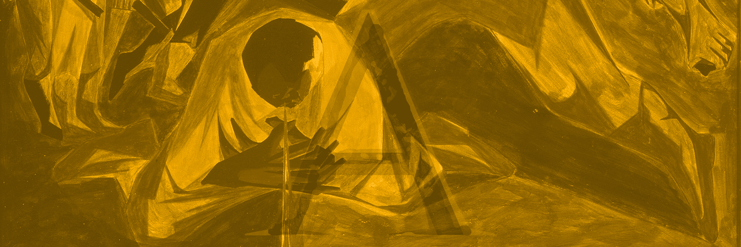 Artists draw on the memory of Attucks’s role in the Massacre to help navigate moments of national crisis.