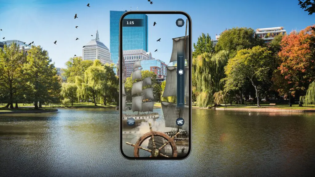 boston-naval-wide
