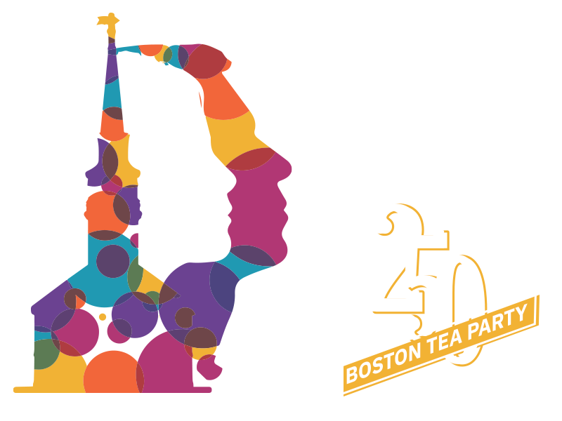 changemakers and 250