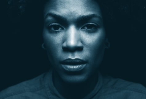 Dill: An Immersive Screenplay Reading and Discussion