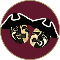 histrionic_academy_logo