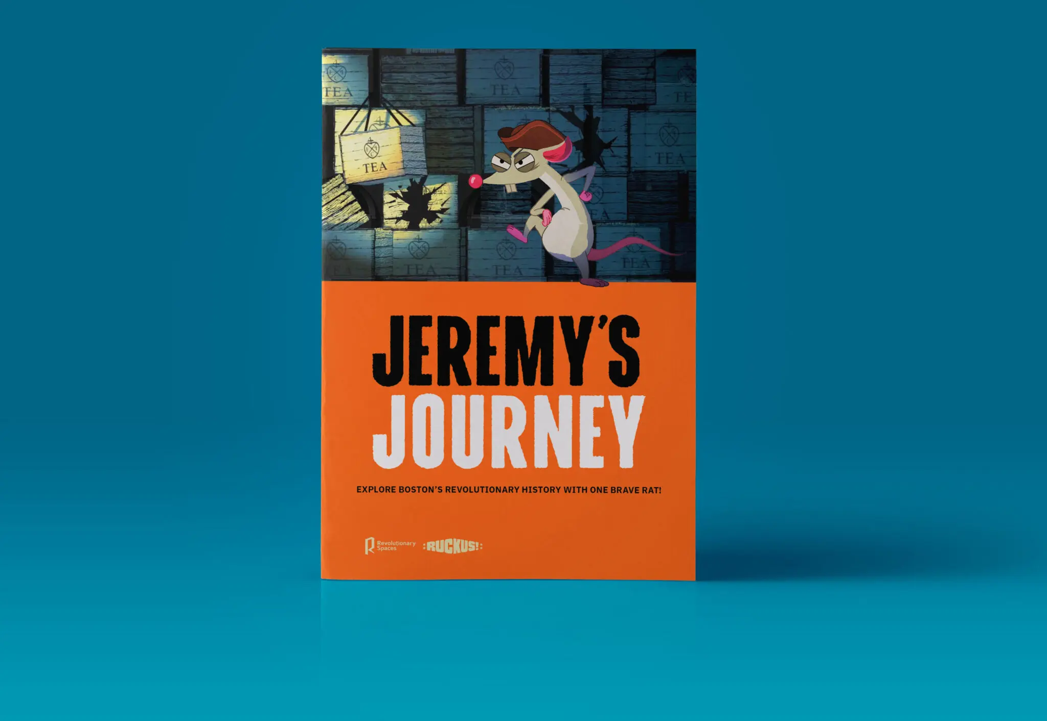 jeremy's-journey-8