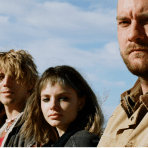 How to Blow Up a Pipeline Film Screening and Discussion with Director Daniel Goldhaber