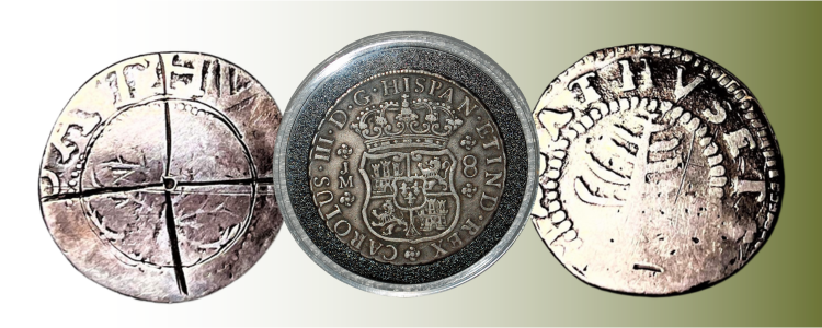 Boston Reconsidered - Massachusetts' Hull Mint