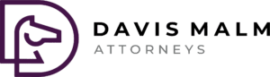 Davis Malm Attorneys
