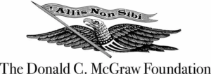 Donald C. McGraw Foundation