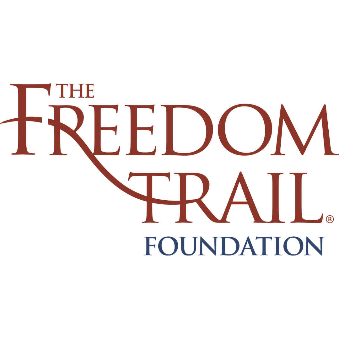 Freedom Trail Foundation - Square