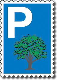 Garage at Post Office Square