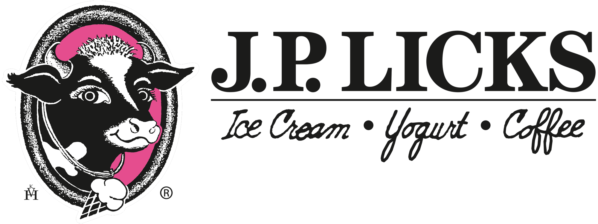 JP Licks Horiz