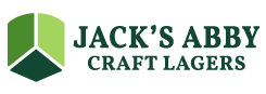 Jack's Abby Sponsor Logo Gala 2025