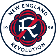 New_England_Revolution_(2021)_logo.svg