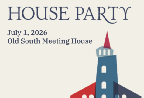 Peoples-House-Party-2026-Save-the-Date-Square
