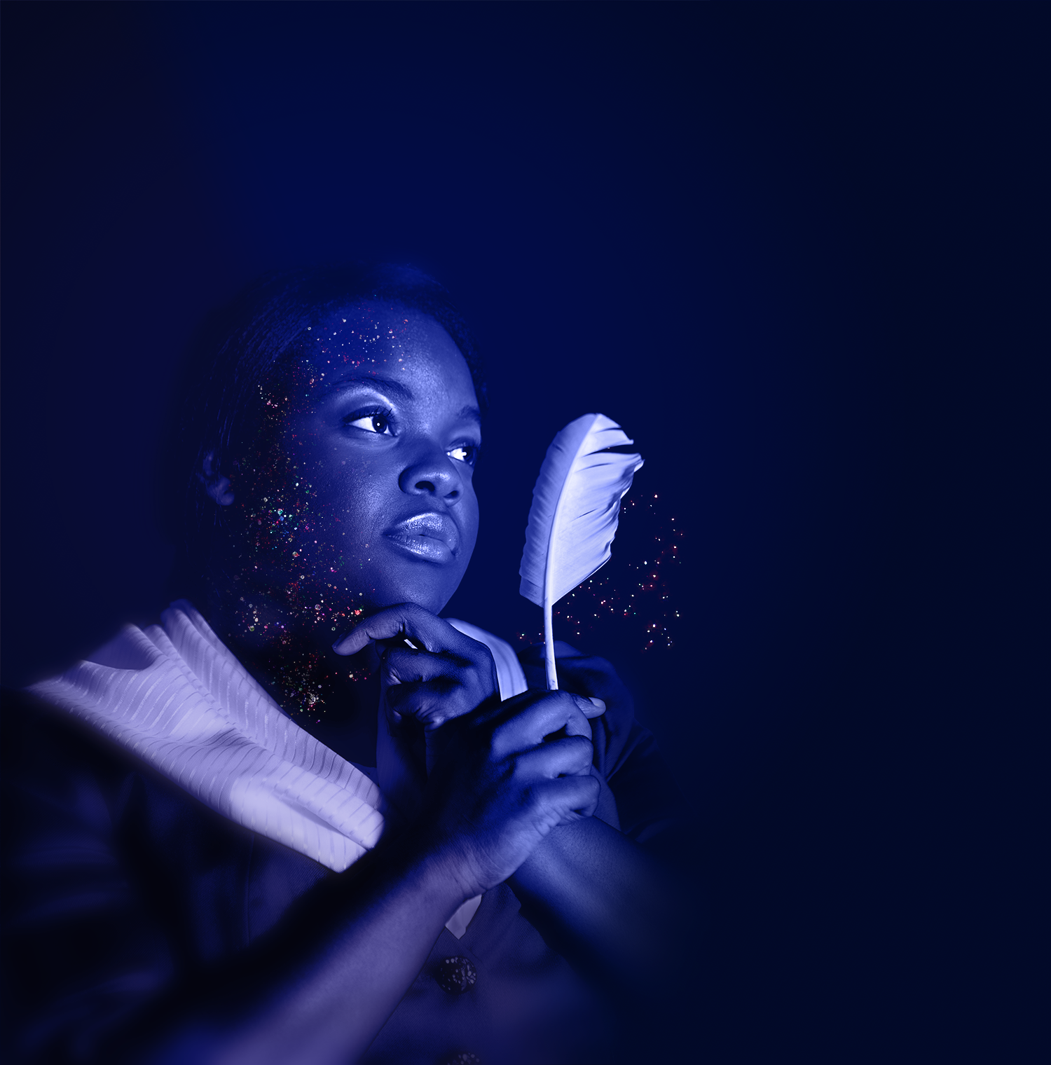 Play about Phillis Wheatley opens in Boston | Sports, Hip Hop & Piff ...