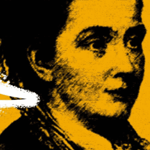 Representation and How to Get It Julia Ward Howe