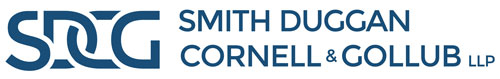 Smith Duggan Cornell & Gollub LLP