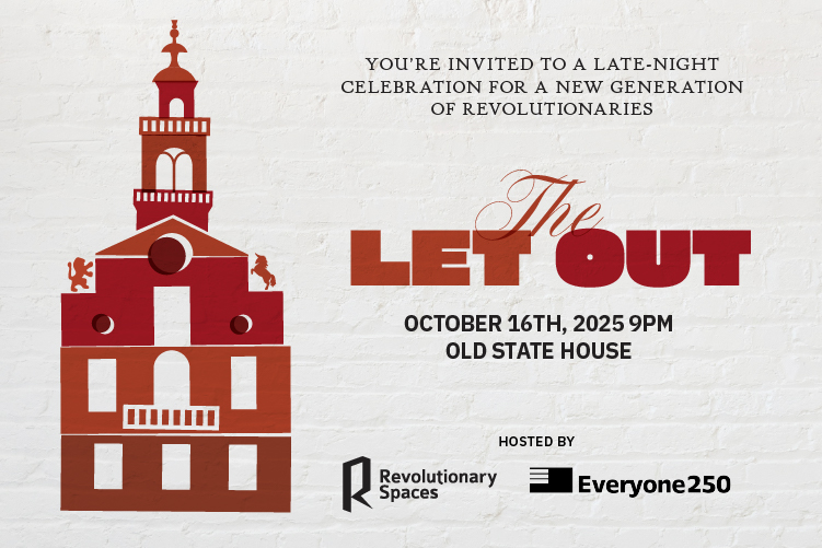 The-Let-Out-Event-Graphic 2025