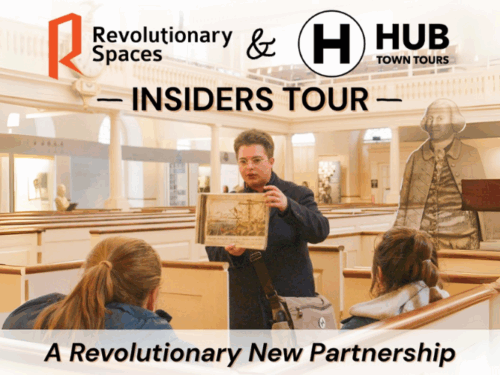 Hub-Town-Tours-Insiders-Tour-Graphic- Extended
