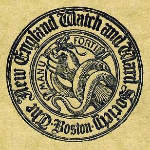 W&W LMonthly Spotlight October 2025 - Censorship and Banned Books - W&W Logo (Yellow)ogo (Yellow) Monthly Spotlight October 2025 - Censorship and Banned Books - W&W Logo (Yellow)