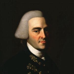 bios_0007_hancock