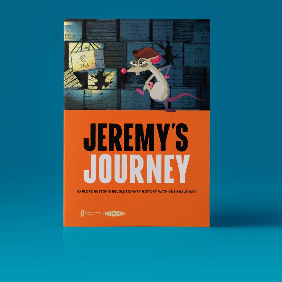 jeremy's-journey-6