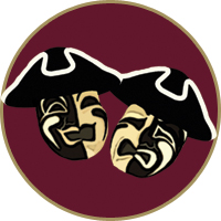 histrionic_academy_logo