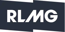 rlmg-logo